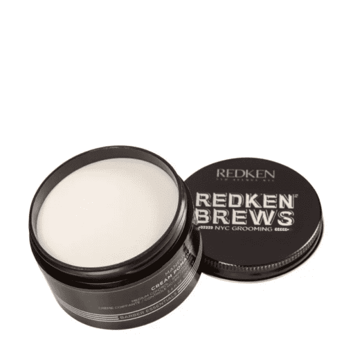 Imagem do produto Redken Brews Maneuver – Creme Modelador 100ml