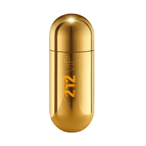 Imagem do produto 212 VIP –  80 ML