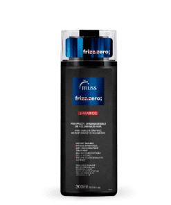 Imagem do produto Truss Equilibrium – Shampoo 300ml