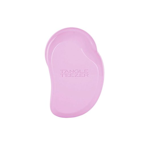 Imagem do produto Tangle Teezer The Original Fine & Fragile – Escova De Cabelo