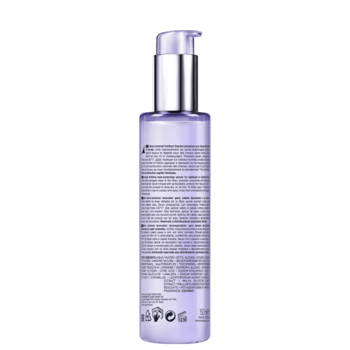 Imagem do produto Kérastase Blond Absolu Cicaplasme – Sérum Capilar 150ml