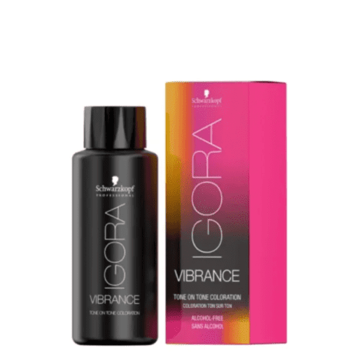 Imagem do produto Igora Vibrance – 60ml