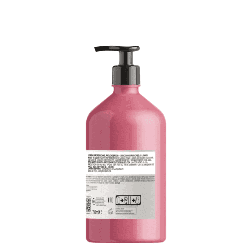 Imagem do produto L’Oréal Pro Longer – Condicionador 750ml