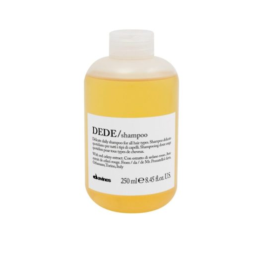 Davines Dede Shampoo - 250ml