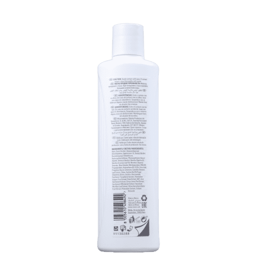 Imagem do produto Nioxin System 3 – Condicionador 300ml