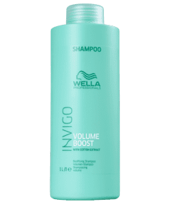 Imagem do produto Wella Fusion – Condicionador 200ml