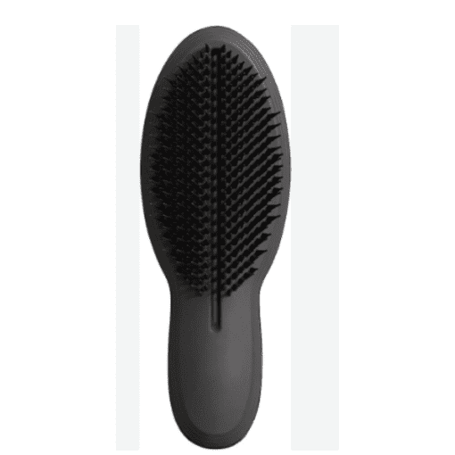 Imagem do produto Tangle Teezer The Ultimate Black – Escova de Cabelo