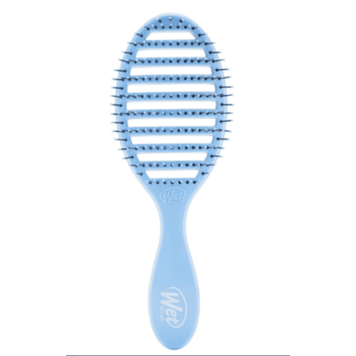 Imagem do produto Wet Brush – Speed Dry – Azul Celeste