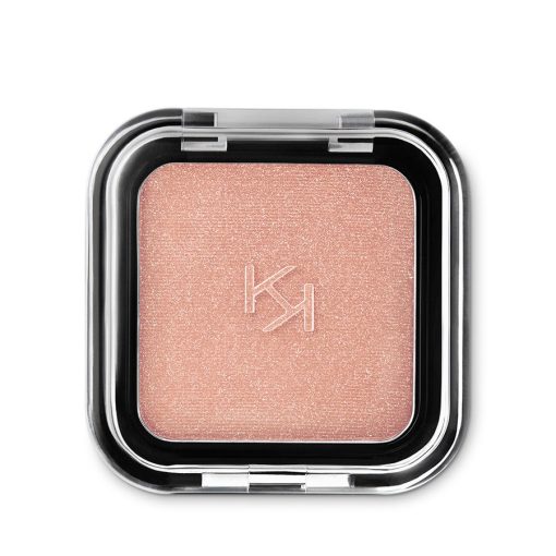 Imagem do produto KIKO – SMART COLOUR EYESHADOW 12 – 1,8G