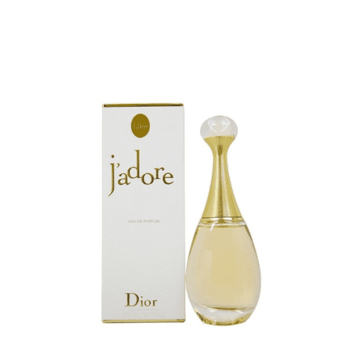 Imagem do produto DIOR – J’ADORE – 100ML