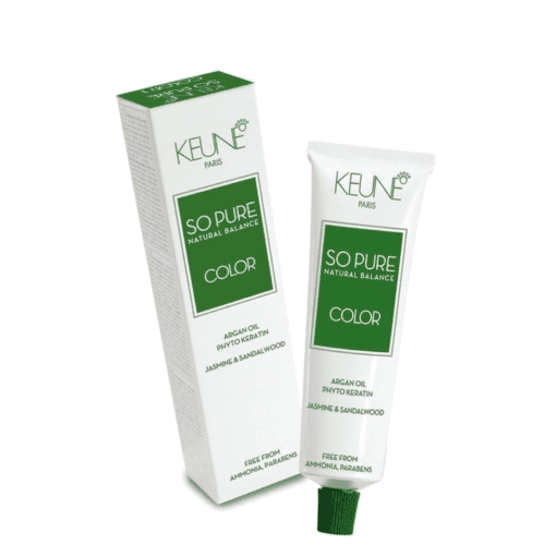 Keune So Pure Color - 60ml