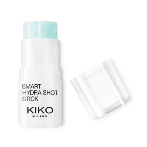 Imagem do produto KIKO – SMART HYDRA SHOT STICK – 4ML