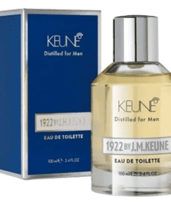 Imagem do produto JEAN PAUL “LA BELLE” – 50ML