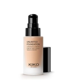 Imagem do produto KIKO – INTESIVE HAND CREAM- 60ml