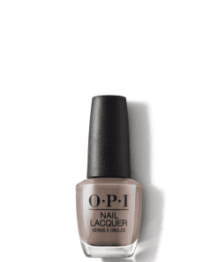 Imagem do produto OPI – NLF001 PEACE OF MINED – 15ml