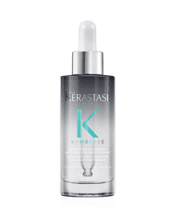 Imagem do produto Kérastase Symbiose- Bain Crème Anti-Pelliculaire 250ml