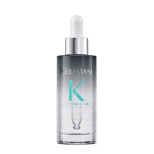 Imagem do produto Kérastase Symbiose- Night Serum 90ml