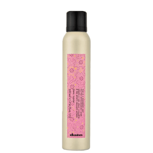 Imagem do produto Davines More Inside Shimmering Mist – Finalizador 200ml