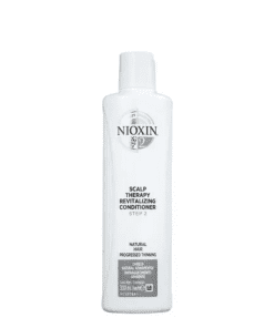 Imagem do produto Nioxin System 4 – Shampoo 1000ml