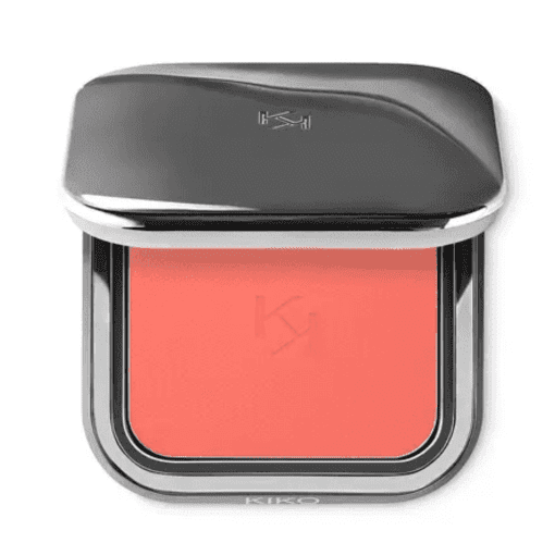 Imagem do produto KIKO – UNLIMITED BLUSH 02 – 6G