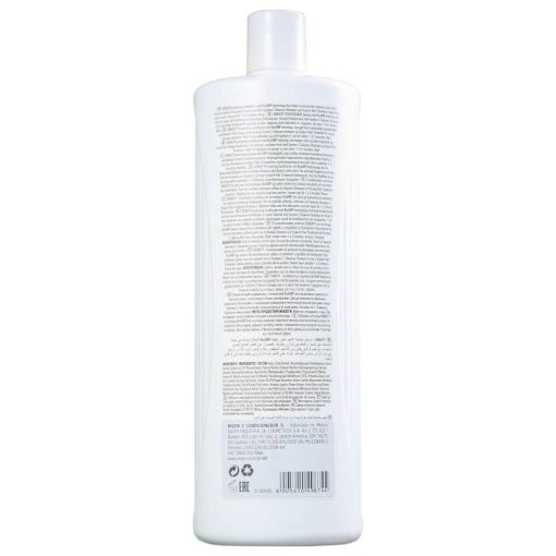 Imagem do produto Nioxin System 2 – Condicionador 1000ml