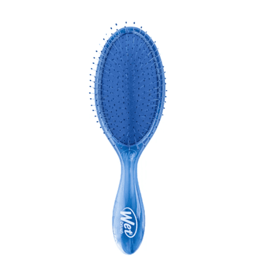 Imagem do produto Wet Brush – Detangler – Marmore Azul