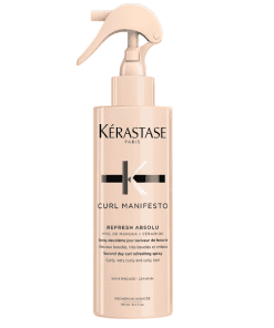 Imagem do produto Kérastsae Discipline Bain Fluidealiste – Shampoo 250ml