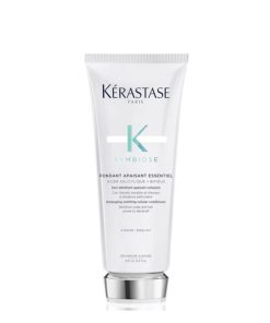 Imagem do produto Kit Kérastase Symbiose – Bain Pureté + Fondant + Máscara