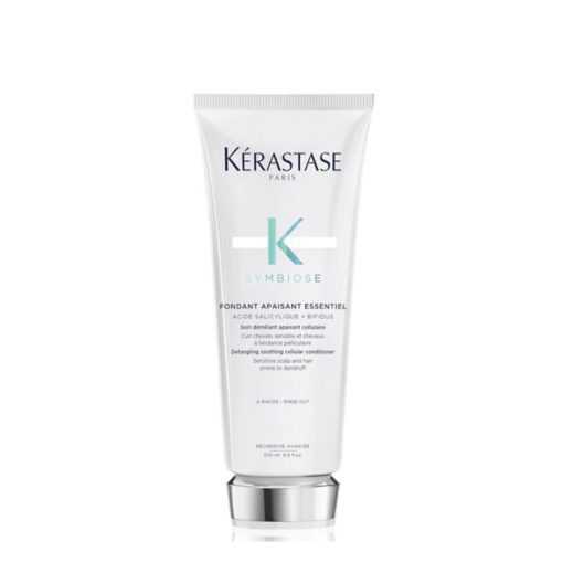 Kérastase Symbiose- Fondant Apaisant Essentiel 200ml