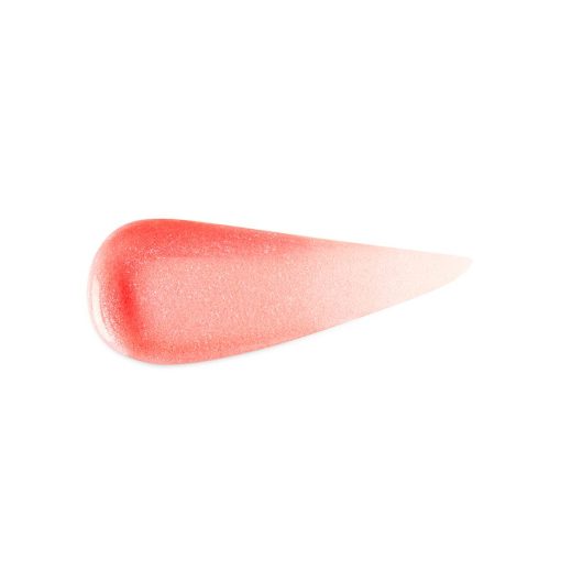 Imagem do produto KIKO – 3D HYDRA LIPGLOSS 09 – 6,5ML