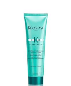 Imagem do produto Kit Kérastase Résistance Extentioniste Full (4 Produtos)