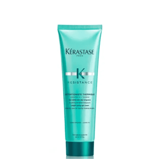 Imagem do produto Kérastase Résistance Extentioniste Thermique – Protetor Térmico 150ml