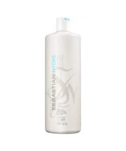 Imagem do produto Wella Invigo Nutri-Enrich – Shampoo 1000ml