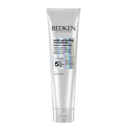 Imagem do produto Redken Acidic Perfecting Concentrate – Leave-in 150ml