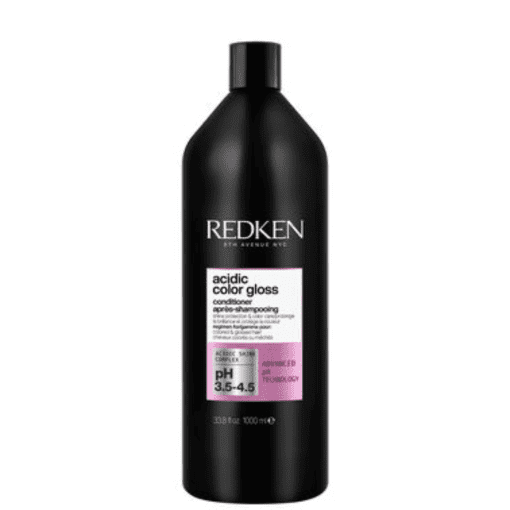 Imagem do produto Redken Acidic Color Gloss – Condicionador 1L