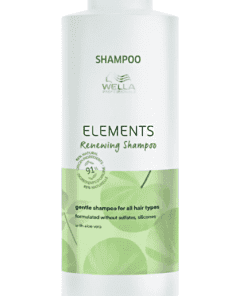 Imagem do produto Keune Style Dry Shampoo N°11 – Finish 200ml