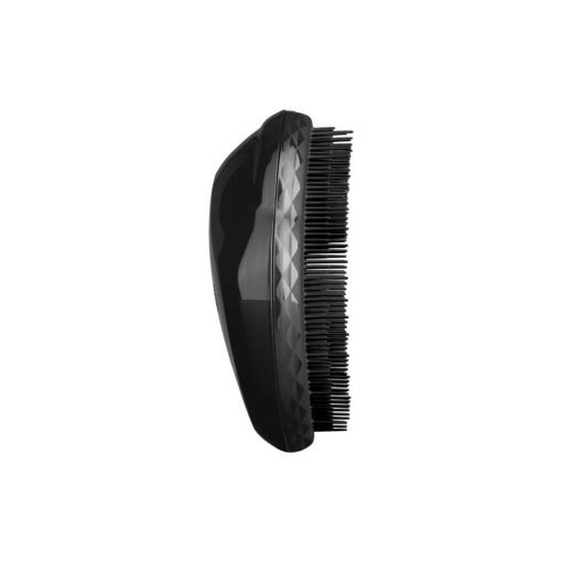 Imagem do produto Tangle Teezer The Original Panther Black – Escova de Cabelo