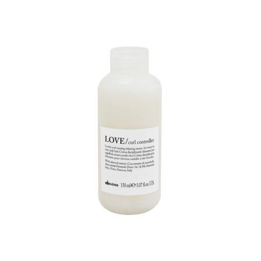 Imagem do produto Davines Love Curl Controller – Leave-in 150ml