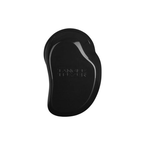 Imagem do produto Tangle Teezer The Original Panther Black – Escova de Cabelo