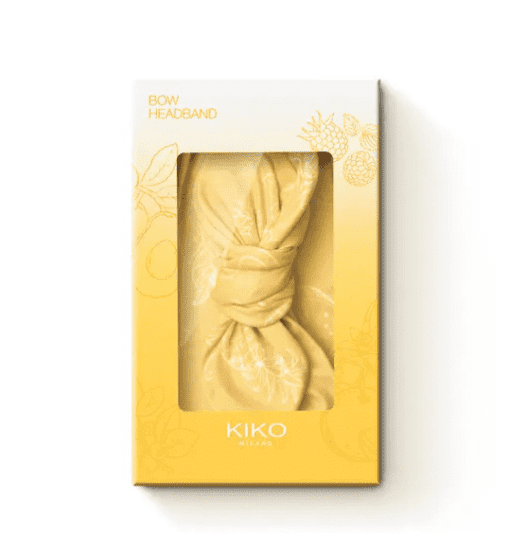 Imagem do produto KIKO – BOW HEADBAND