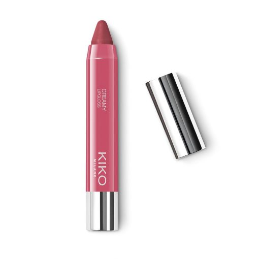 Imagem do produto KIKO – CREAMY LIPGLOSS – 112 – 2,84G