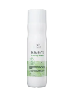 Imagem do produto Color Save – Shampoo 250ml