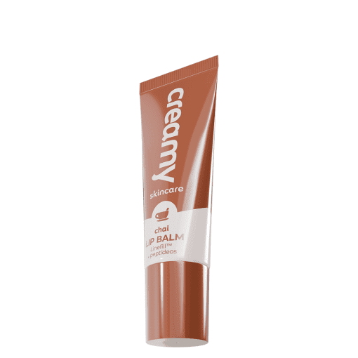 Imagem do produto Creamy Lip Balm – Chai 10G