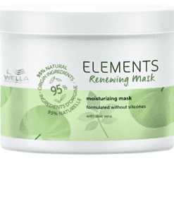 Imagem do produto OCÉANE – BERRY MASK – 35ML