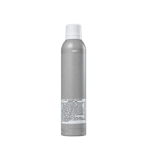 Imagem do produto Keune Style Root – Volumador Nº75 300ml