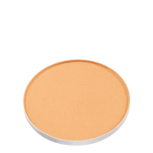 SHISEIDO - SPF 35 COMPACT FOUNDATION REFIL LIGHT OCHRE - 12G