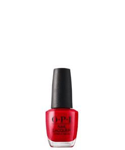 Imagem do produto OPI – NLF002 CLAYDREAMING – 15ml