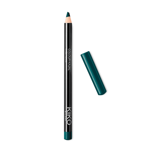 Imagem do produto KIKO – COLOUR KAJAL LÁPIS 08 – 1,05G (OUTLET)