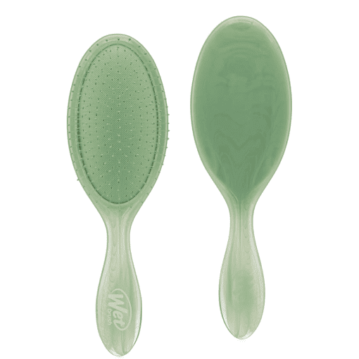 Imagem do produto Wet Brush – Natural Marmore – Verde