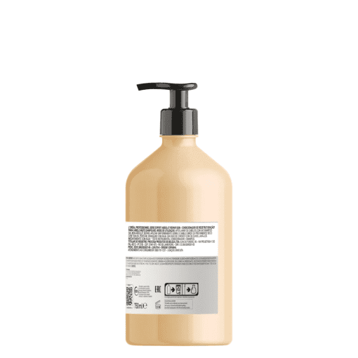 Imagem do produto L’Oréal Absolut Repair Pretein + Quinoa – Condicionador 750ml